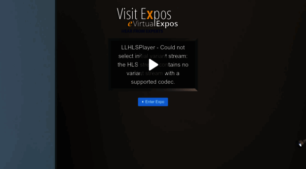 evirtualexpos.com