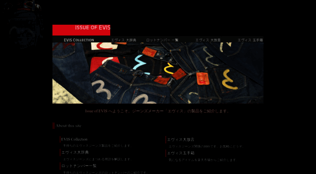 evis.kwan-pjt.com