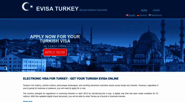 evisa-turkey.biz.tr