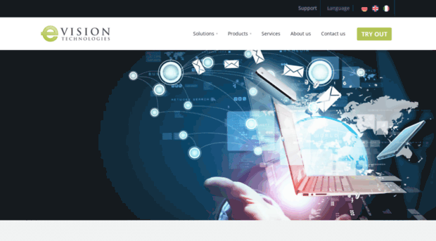 evision-group.com