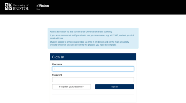 evision.apps.bris.ac.uk