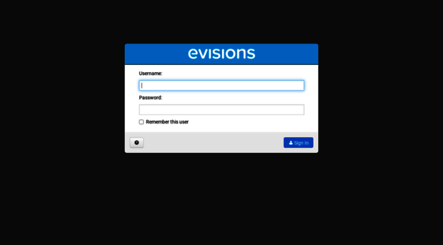 evisions.collin.edu