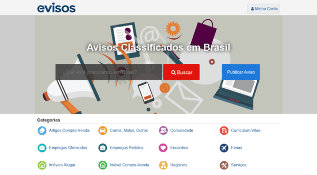 evisos.com.br