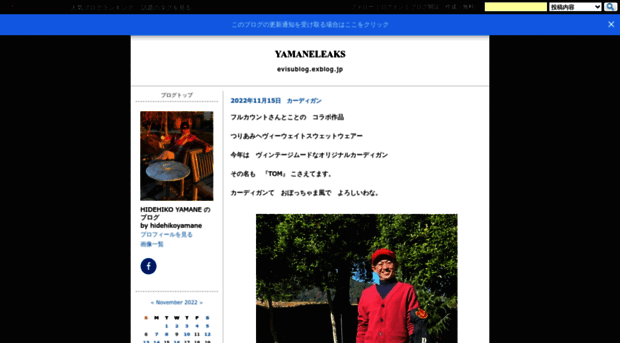 evisublog.exblog.jp