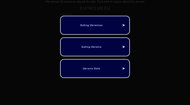 evitaclub.eu