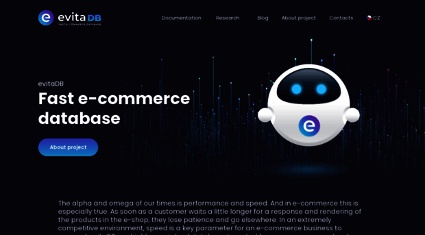 evitadb.io