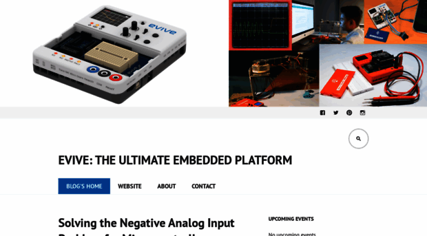 evivetoolkit.wordpress.com
