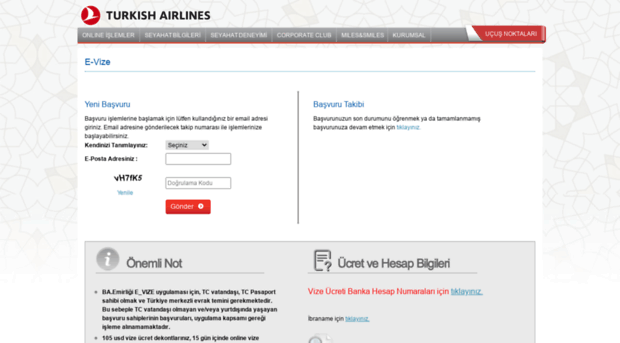 evize.turkishairlines.com
