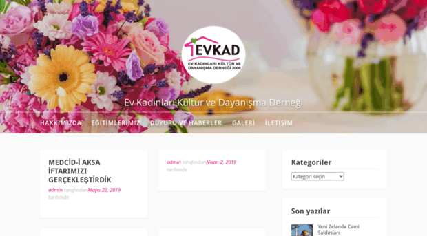 evkad.com