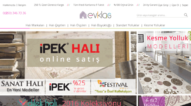 evklas.com
