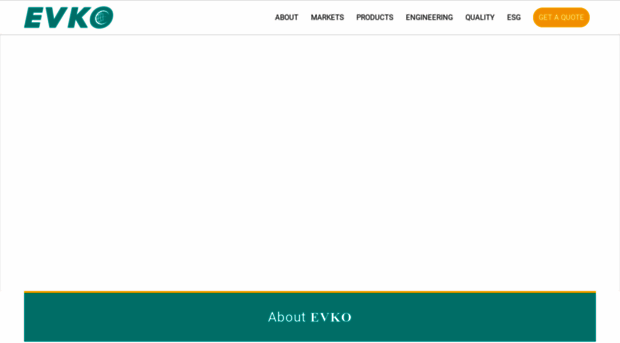 evkotech.com