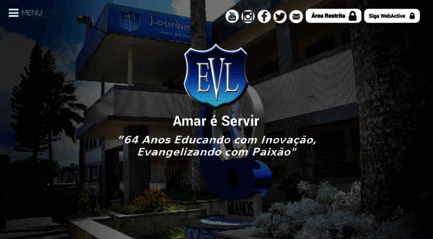 evl.com.br