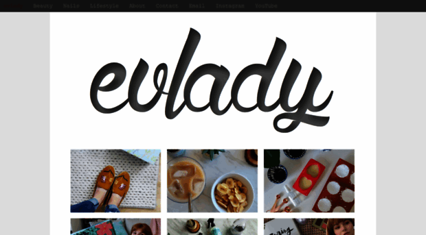 evlady.com