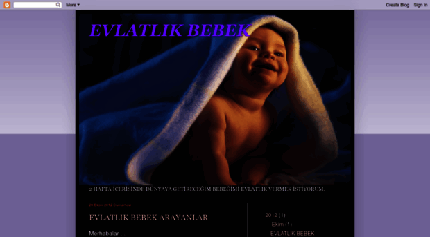 evlatlikbebek.blogspot.com.tr