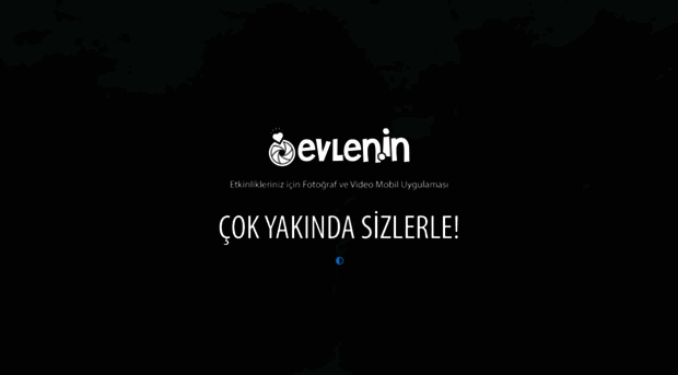 evlen.in