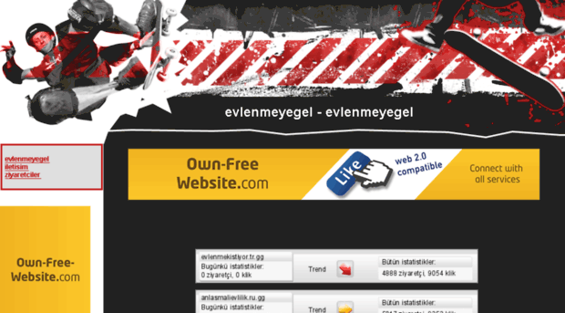 evlenmeyegel.tr.gg