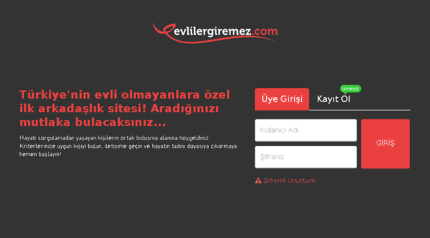 evlilergiremez.com