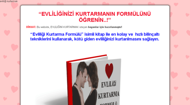 evliligi-kurtarma-formulu.com