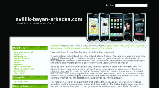 evlilik-bayan-arkadas.com