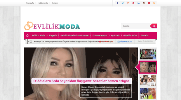 evlilikmoda.com