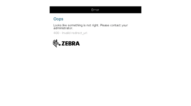 evm-agileplm.zebra.com