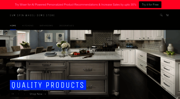 evm-spin-wheel-demo-store.myshopify.com