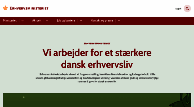 evm.dk