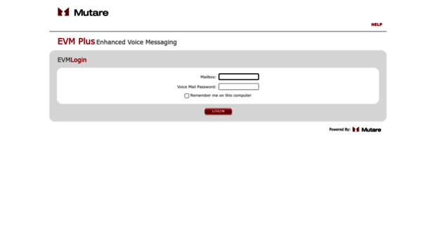 evm.ouhsc.edu