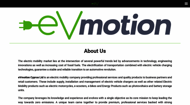 evmotion.cy