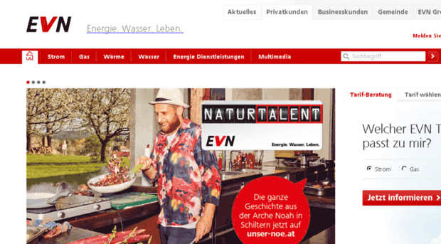 evn-energievertrieb.at