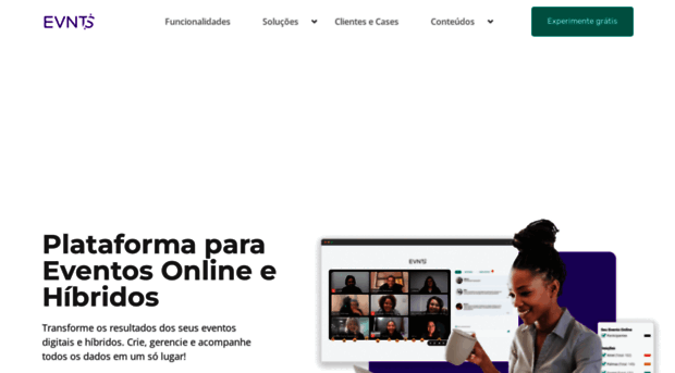 evnts.com.br