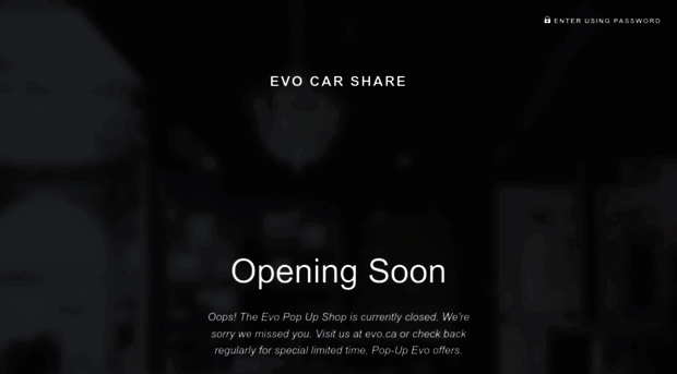 evo-car-share.myshopify.com