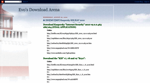 evo-downloads-arena.blogspot.com