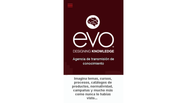 evo-evolucion.com