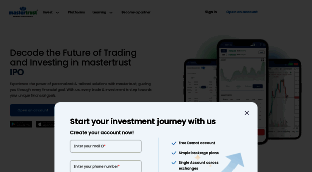 evo-mastertrust.netlify.app