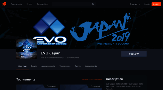 evo.challonge.com