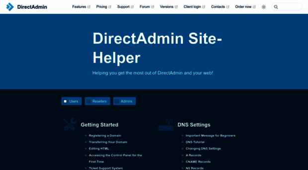 evo.site-helper.com