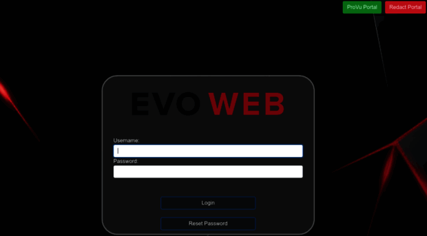 evo.vuvault.com