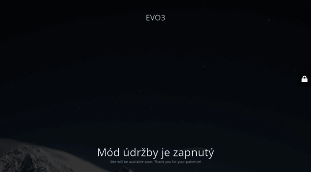 evo3.sk