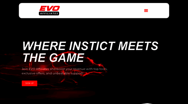 evoaffiliates.com