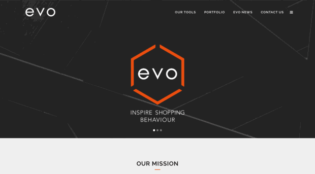 evoagency.com.au