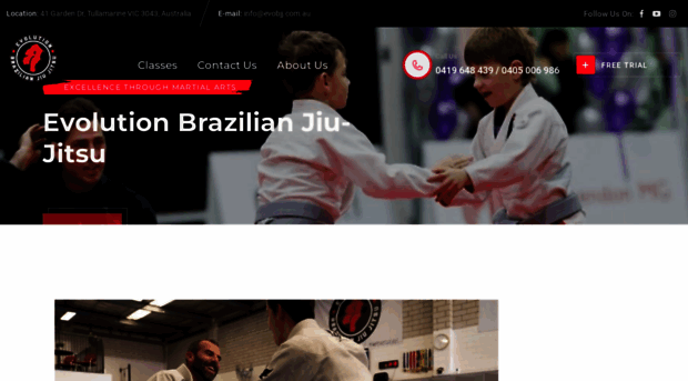 evobjj.com.au