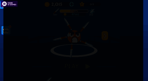 evoblade.io