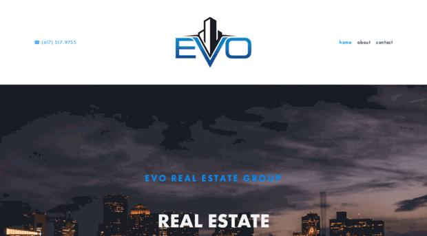 evoboston.com