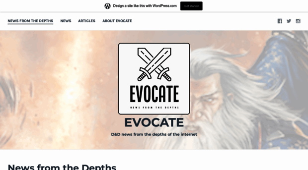 evocate957167373.wordpress.com