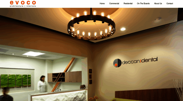 evocoarch.com