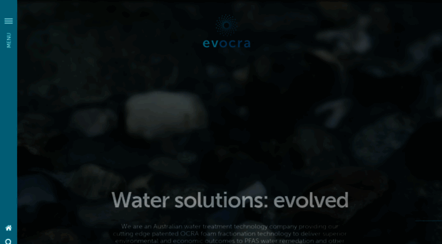 evocra.com.au