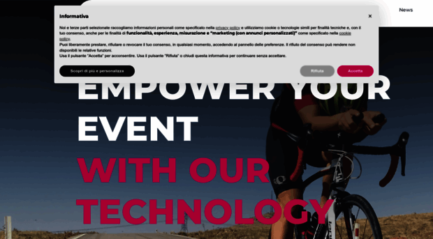 evodata.it