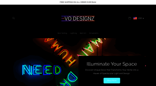 evodesignz.com