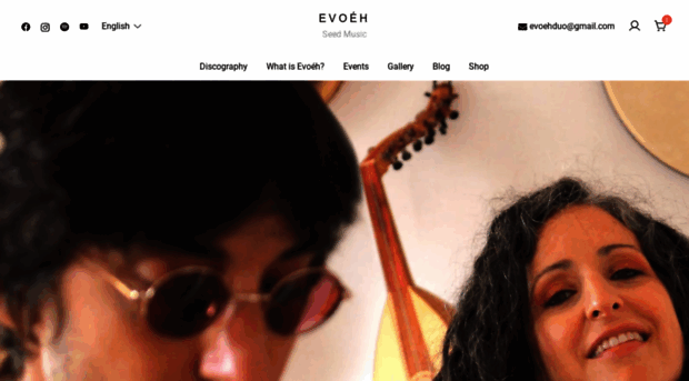 evoeh.es